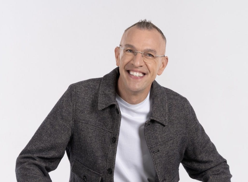 Marco de Hollander boeken