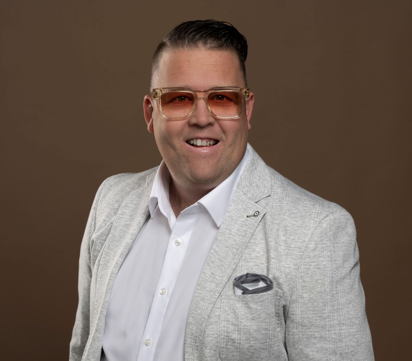 Rutger van Barneveld boeken