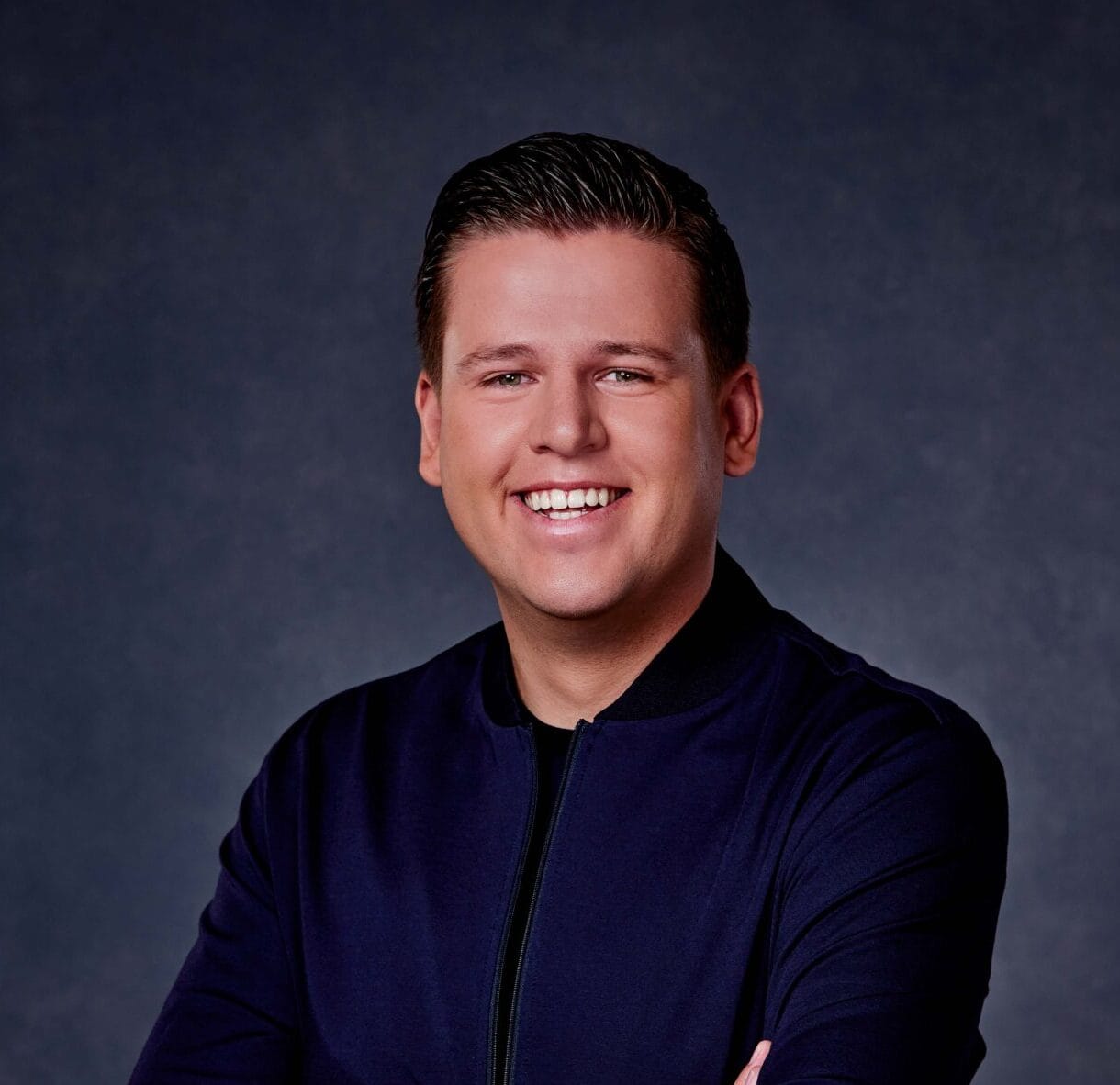Sven versteeg boeken