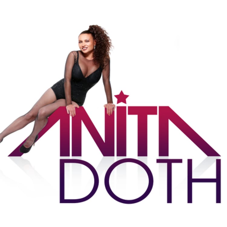 anita-doth-boeken