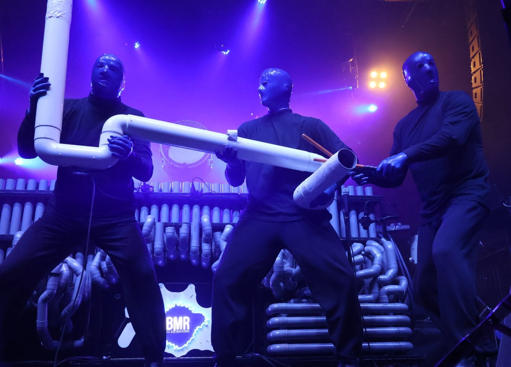 blue-man-revival-boeken