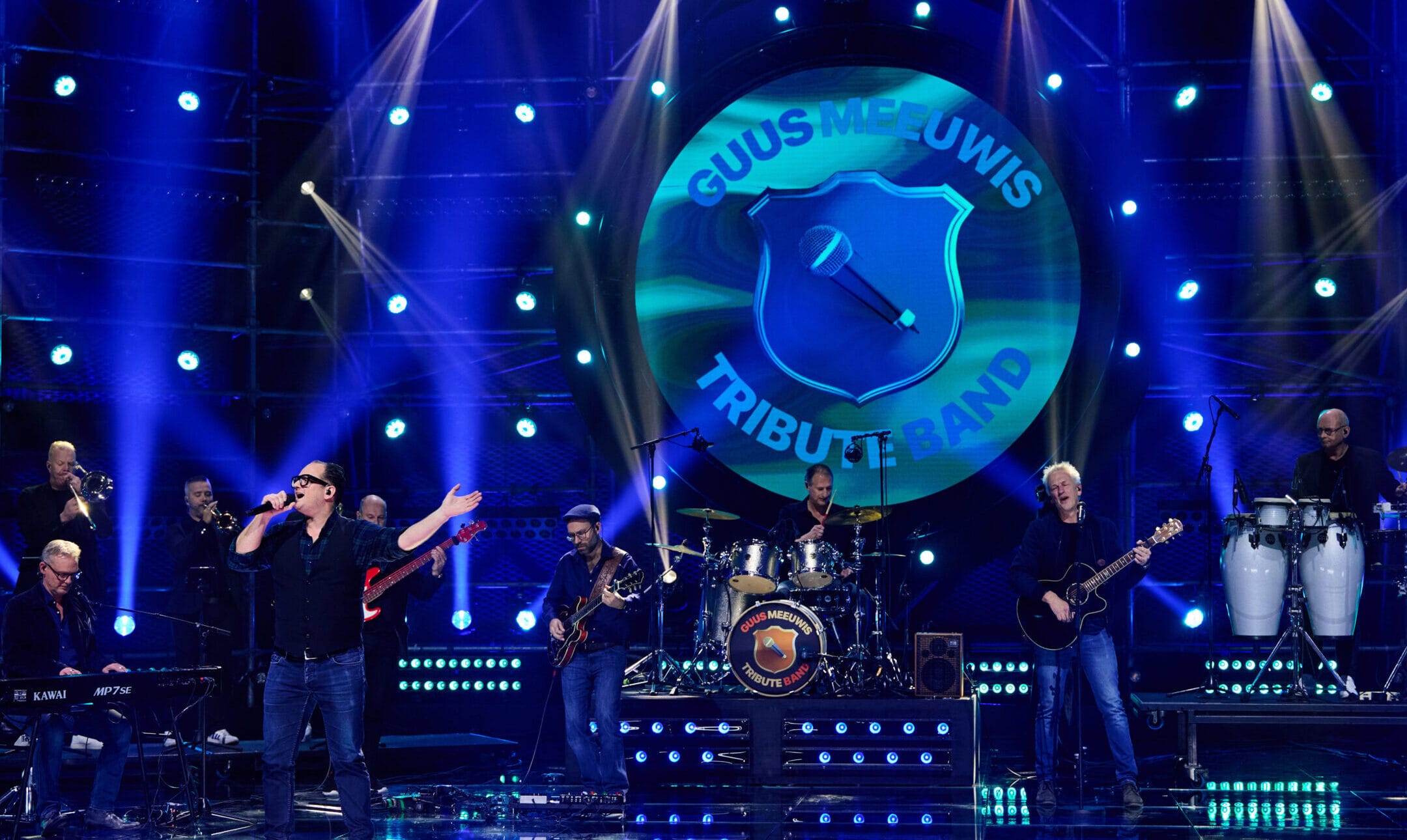 de-guus-meeuwis-tributeband-boeken