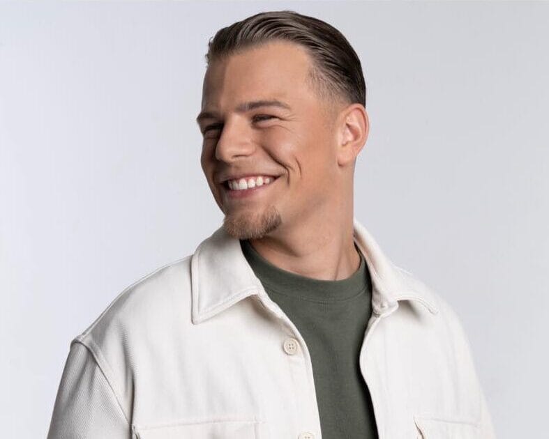 jarno vergouwen boeken