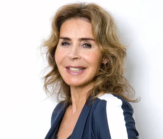 zangeres nicole boeken