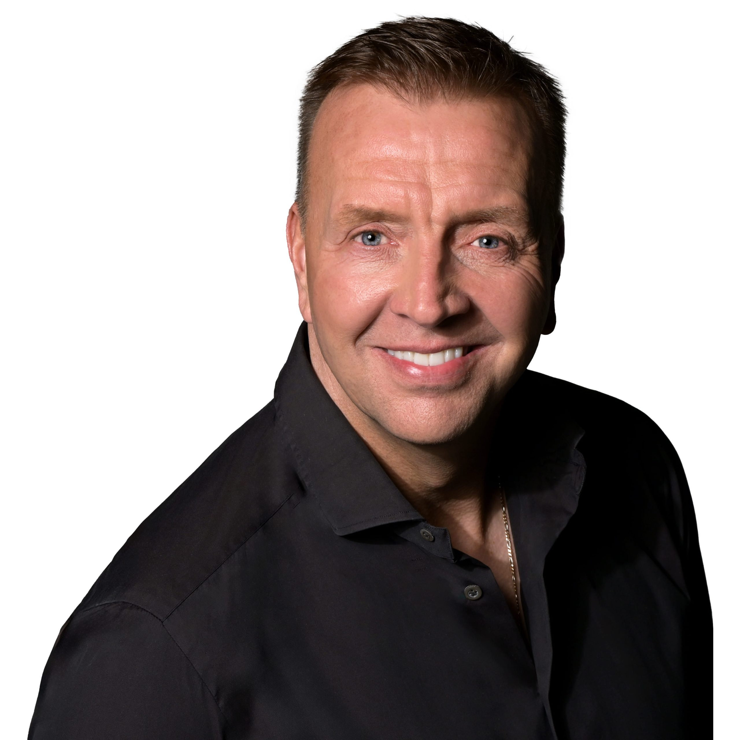 Jannes boeken