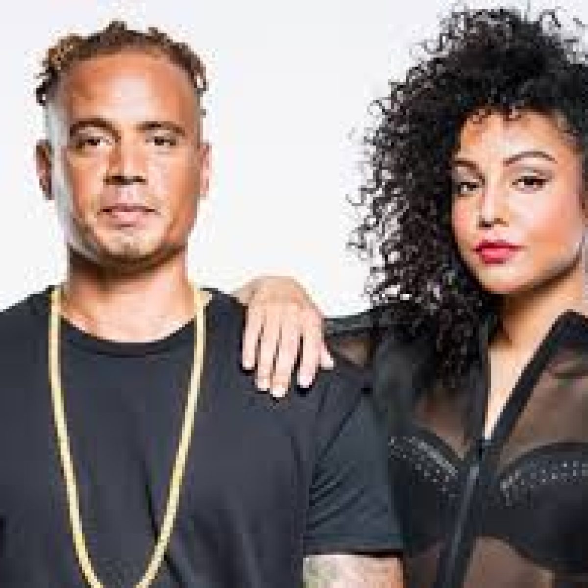 2 unlimited boeken
