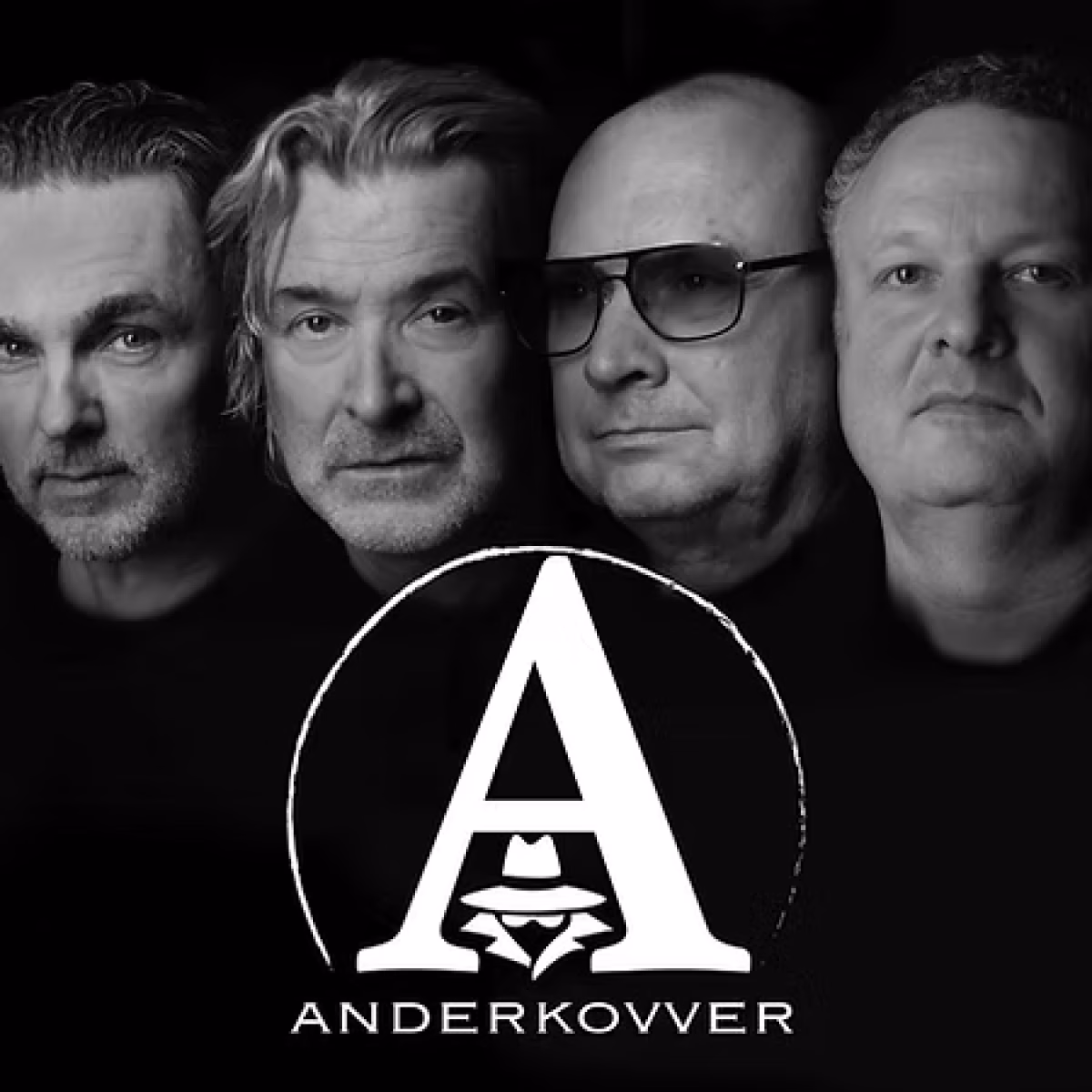 Anderkovver-band-boeken