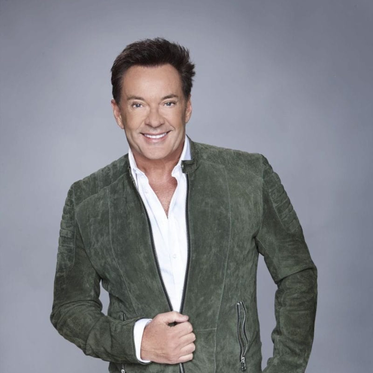 gerard joling boeken