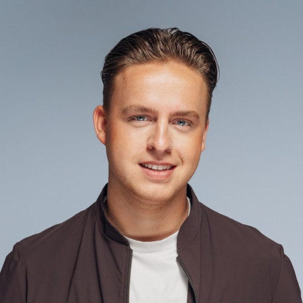 Gianluca-boeken