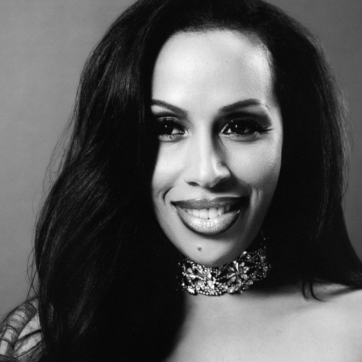 glennis-grace-boeken
