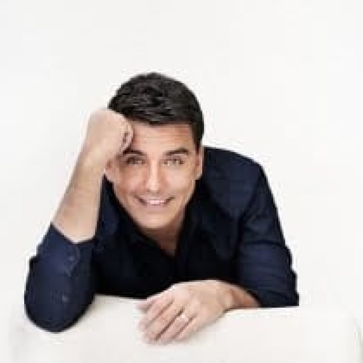Jan smit boeken