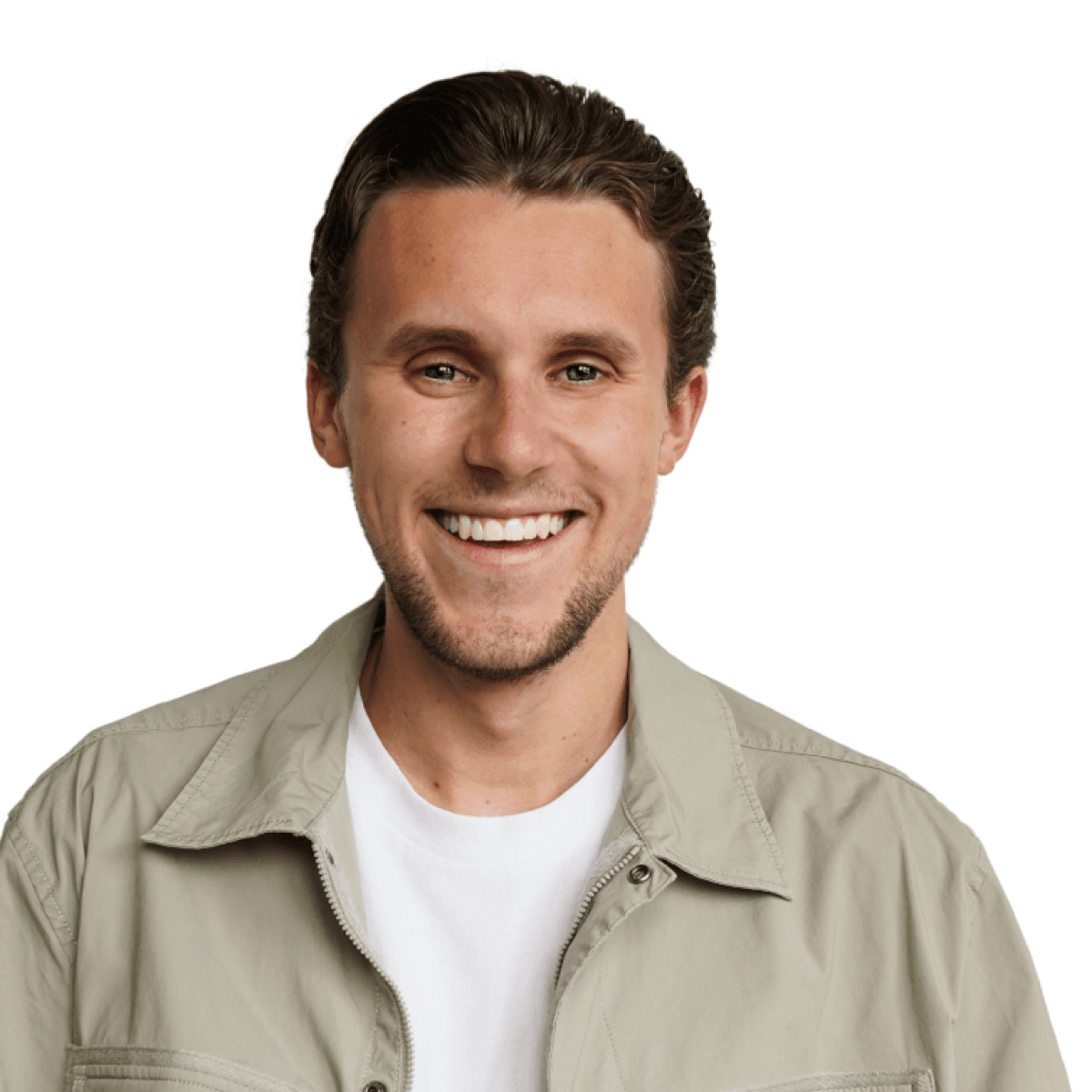 Jelle-Driessen-Persfoto
