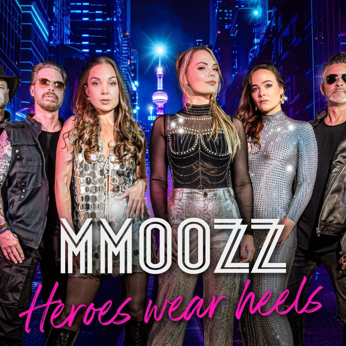 Mmoozz-boeken