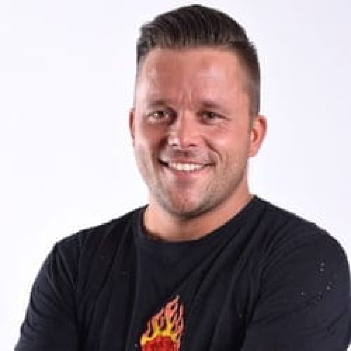 Nick Koot Boeken