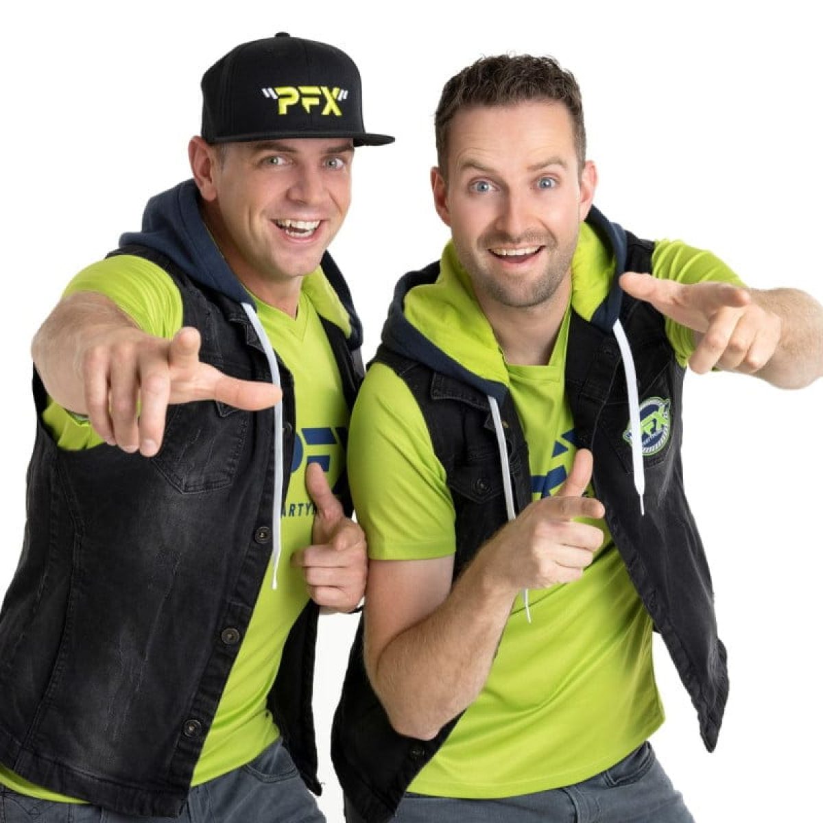 Partyfriex-boeken-1