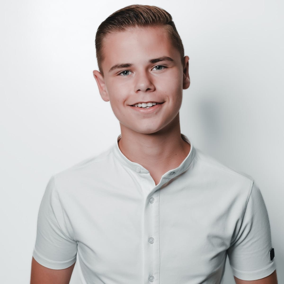SamVanvelthoven-boeken
