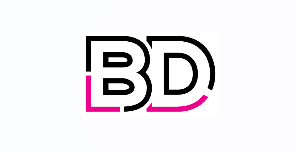 Schermafbeelding 2026-02-02 173407