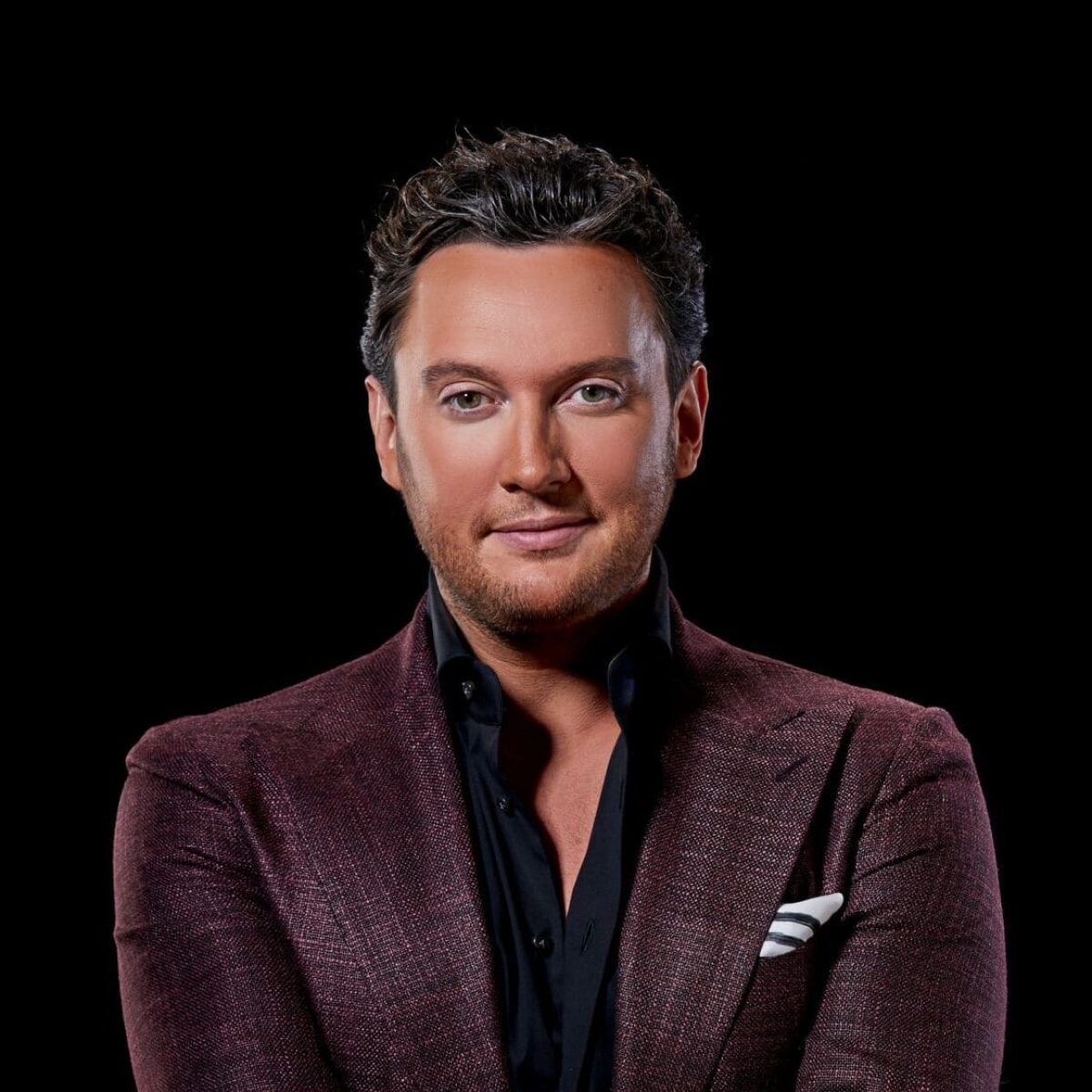 tino martin boeken